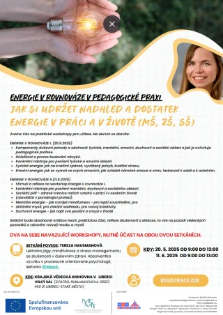 Snímek obrazovky 2025-04-28 091538